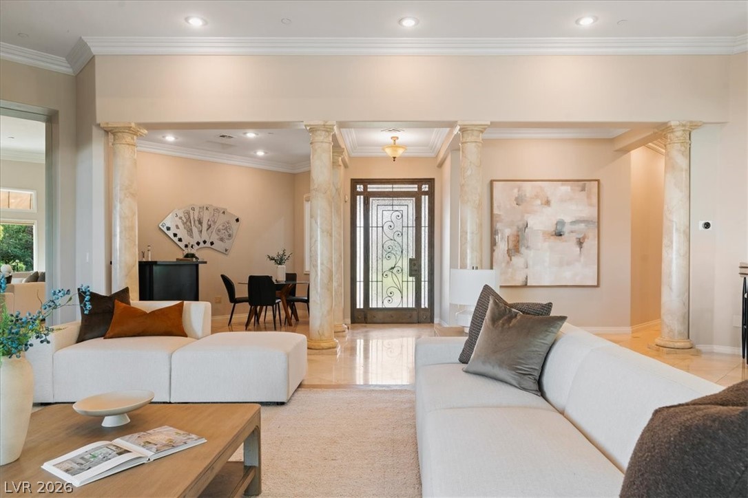 1 Via Mira Monte Property Photo 9