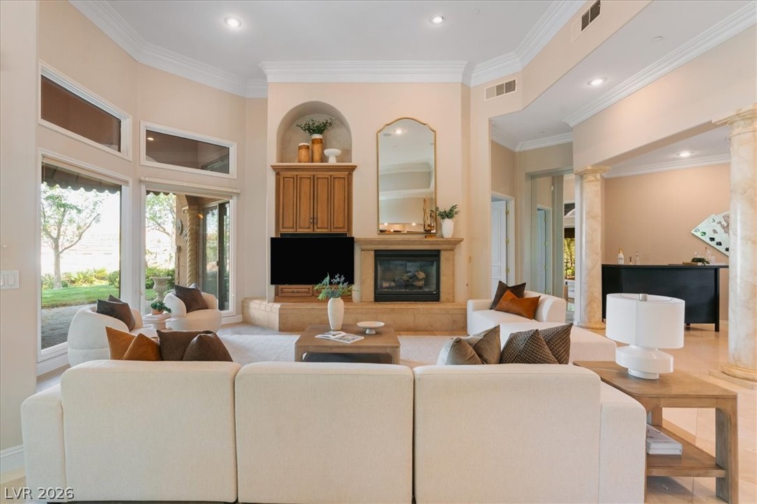 1 Via Mira Monte Property Photo 11