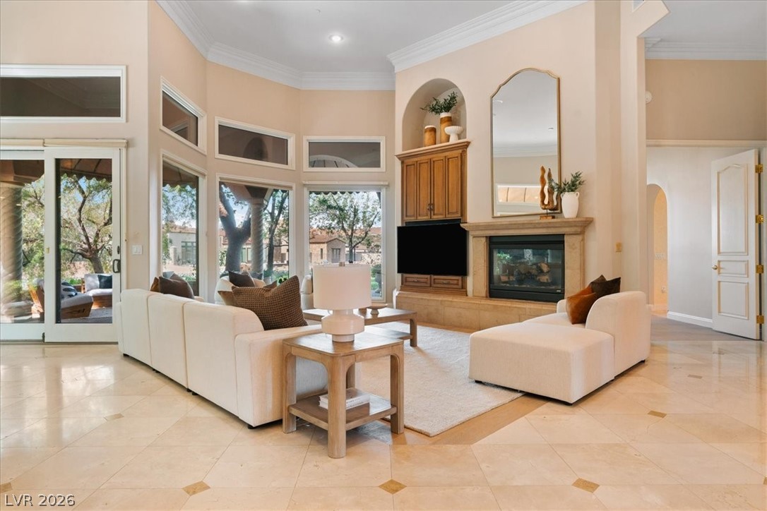 1 Via Mira Monte Property Photo 12