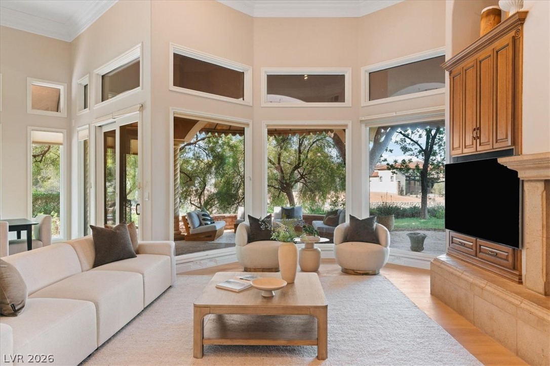 1 Via Mira Monte Property Photo 13