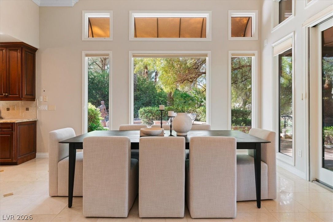 1 Via Mira Monte Property Photo 14
