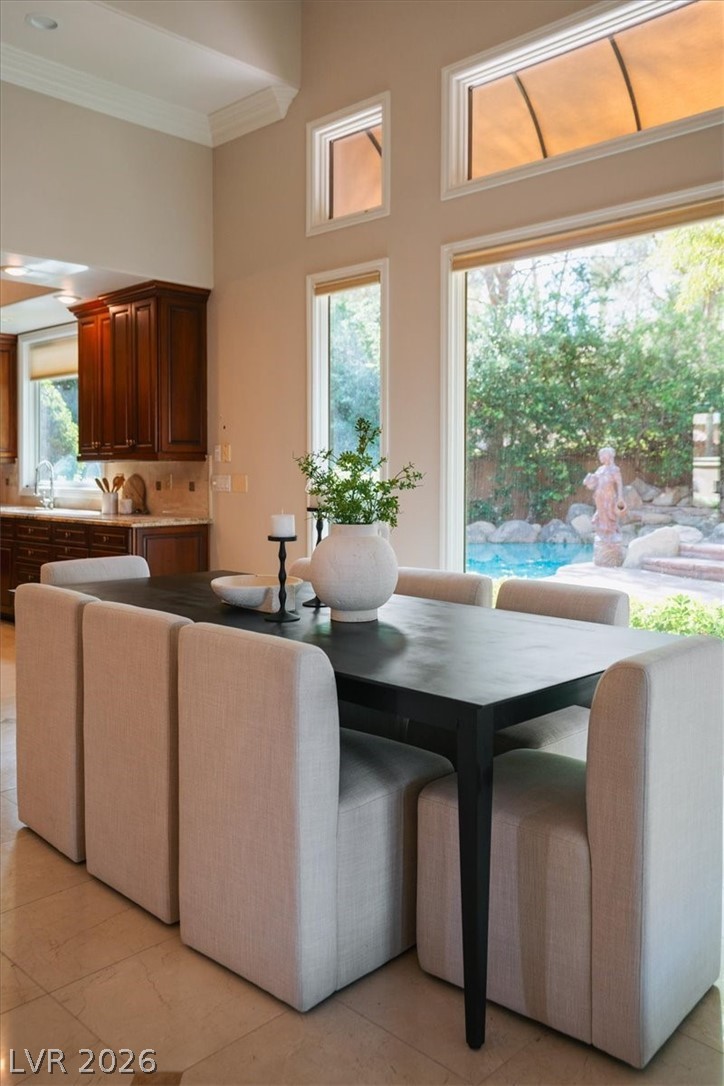 1 Via Mira Monte Property Photo 15