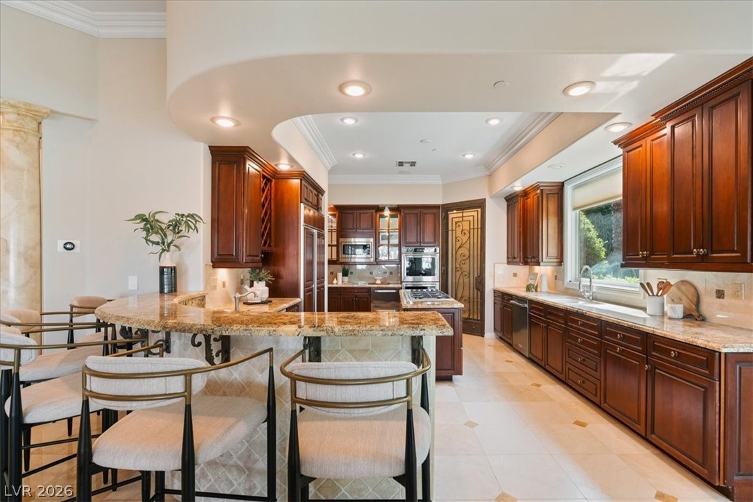 1 Via Mira Monte Property Photo 16