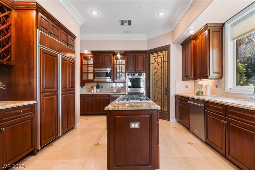 1 Via Mira Monte Property Photo 18