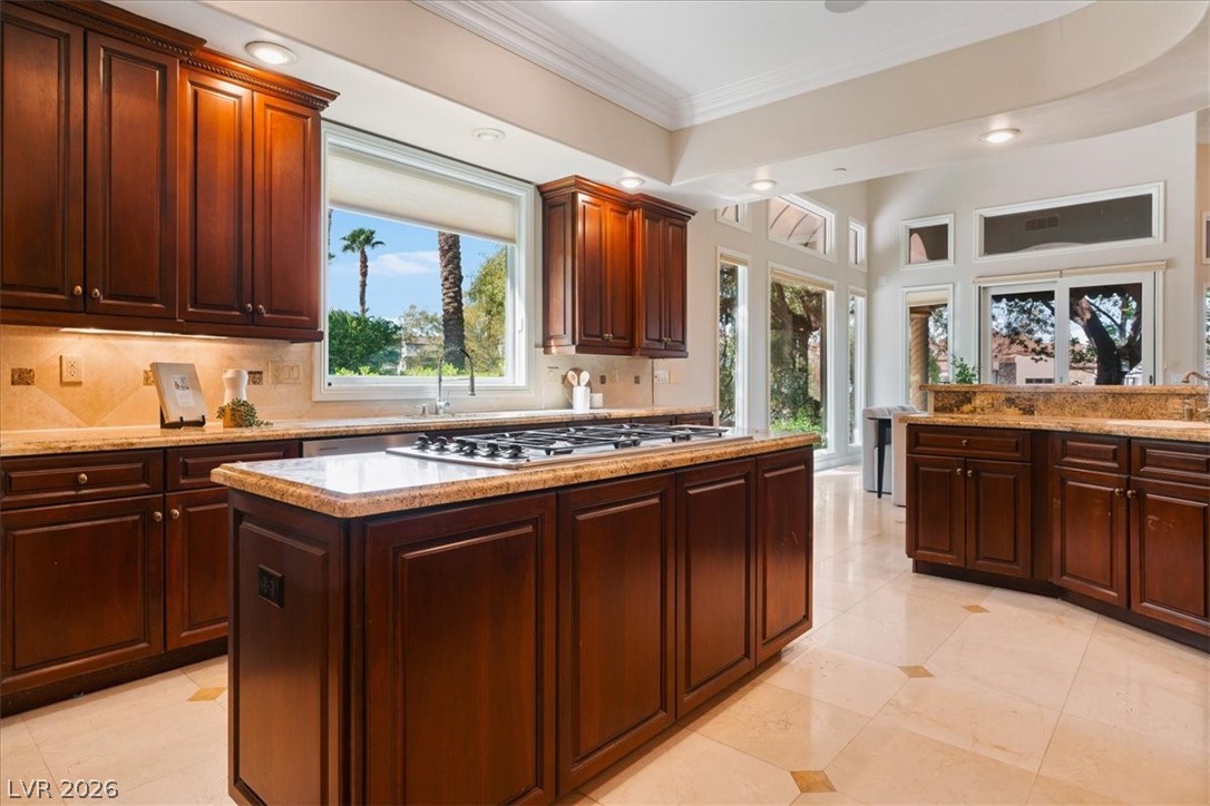 1 Via Mira Monte Property Photo 19