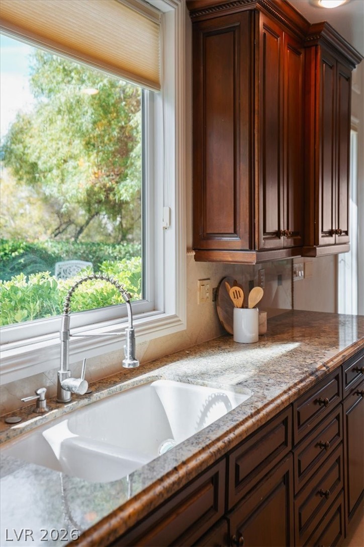 1 Via Mira Monte Property Photo 22