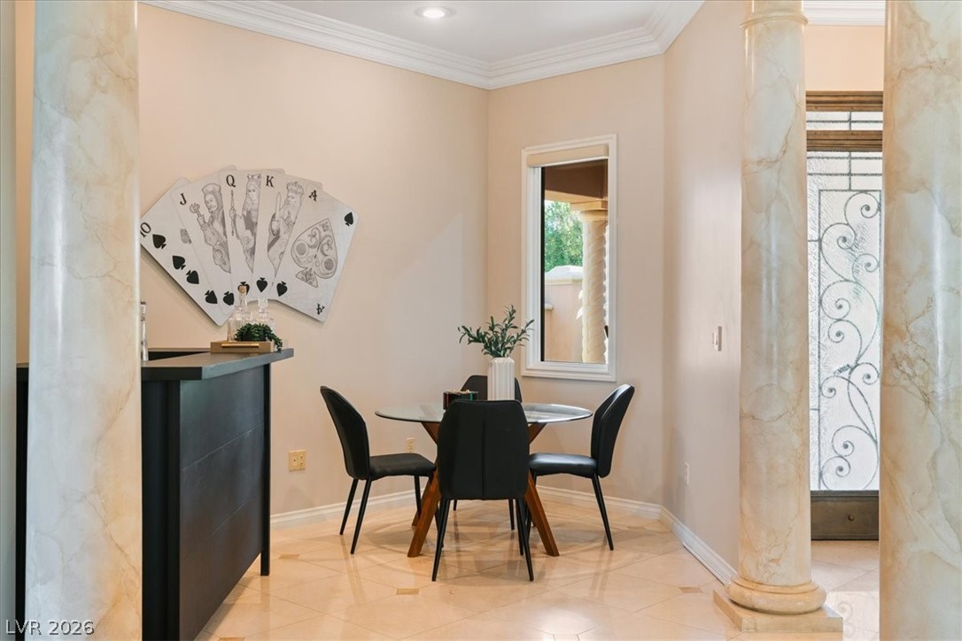 1 Via Mira Monte Property Photo 23