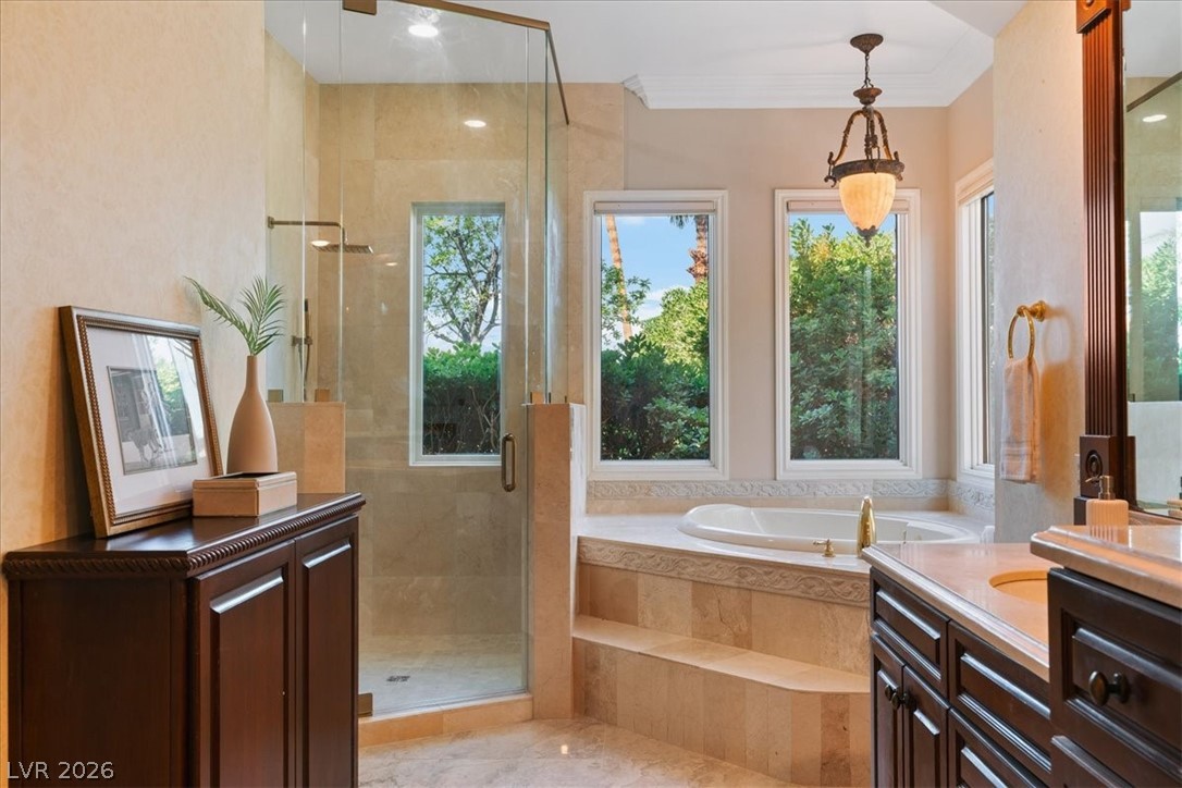 1 Via Mira Monte Property Photo 28
