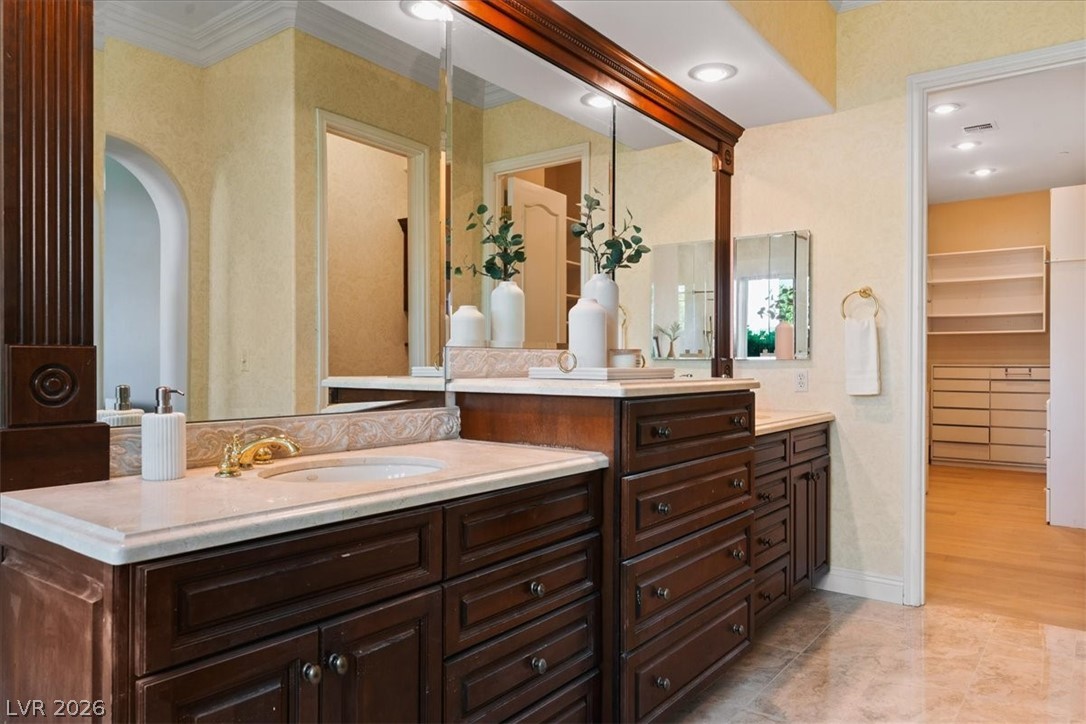 1 Via Mira Monte Property Photo 30