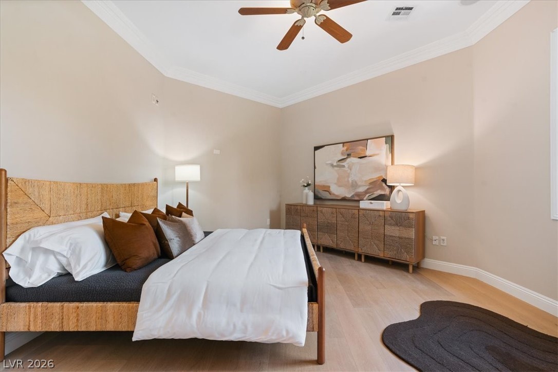 1 Via Mira Monte Property Photo 31