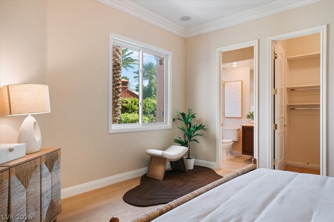 1 Via Mira Monte Property Photo 33