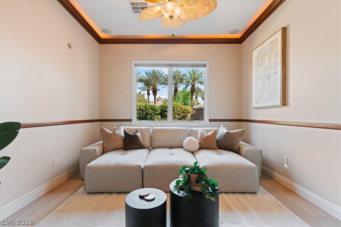 1 Via Mira Monte Property Photo 34