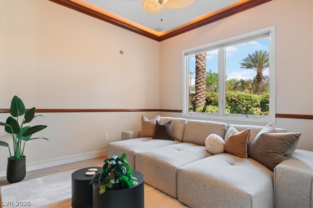 1 Via Mira Monte Property Photo 35