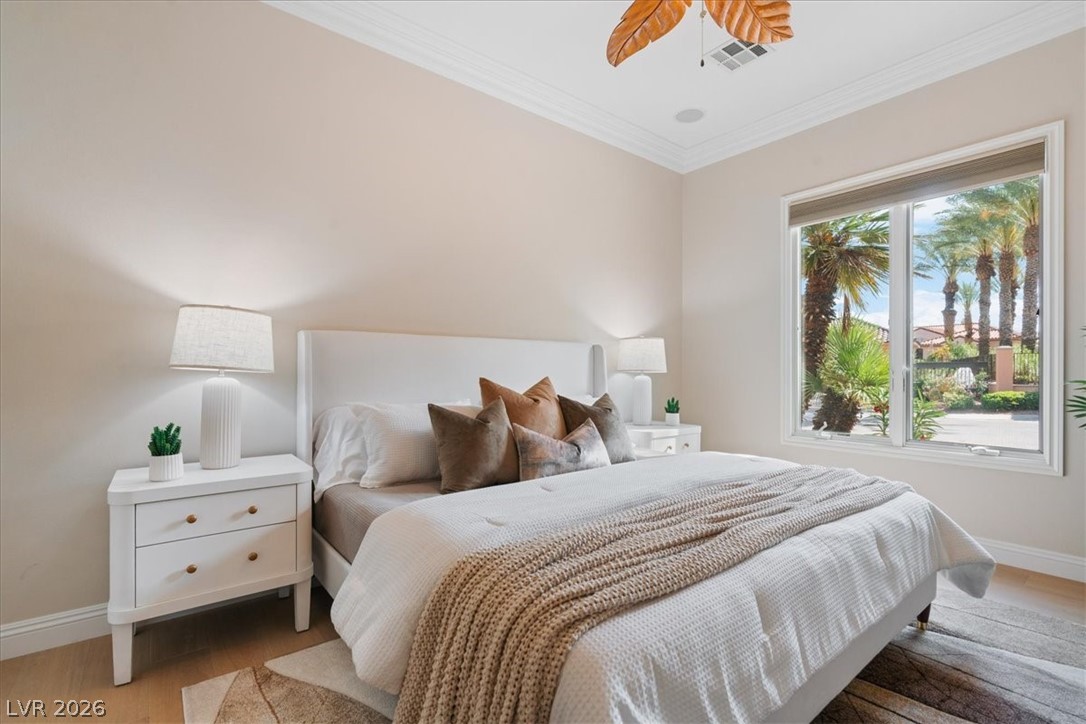 1 Via Mira Monte Property Photo 37