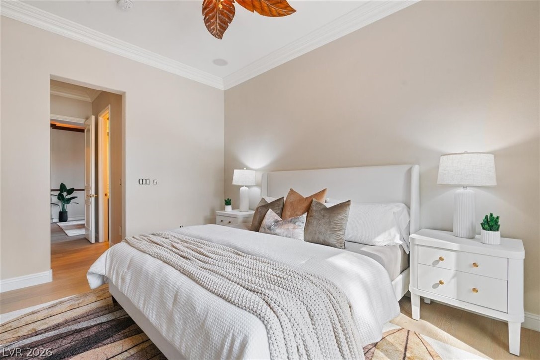 1 Via Mira Monte Property Photo 38