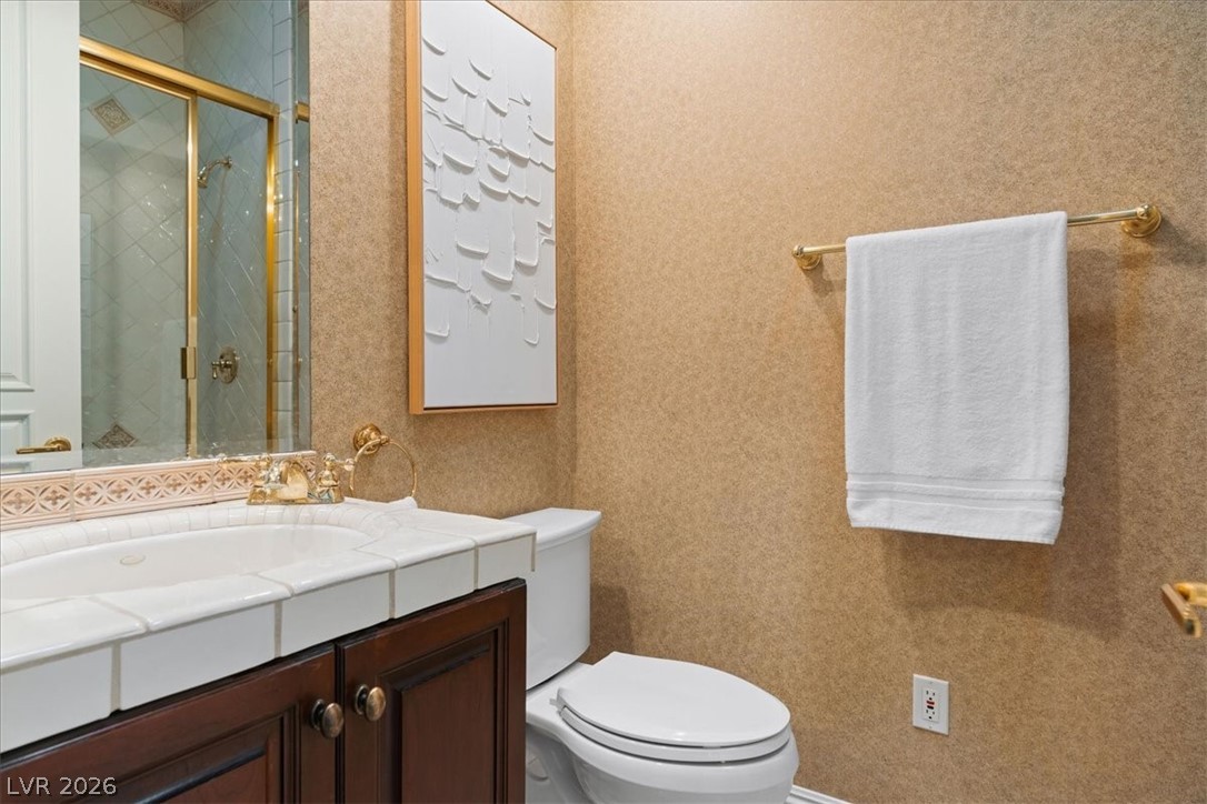 1 Via Mira Monte Property Photo 39