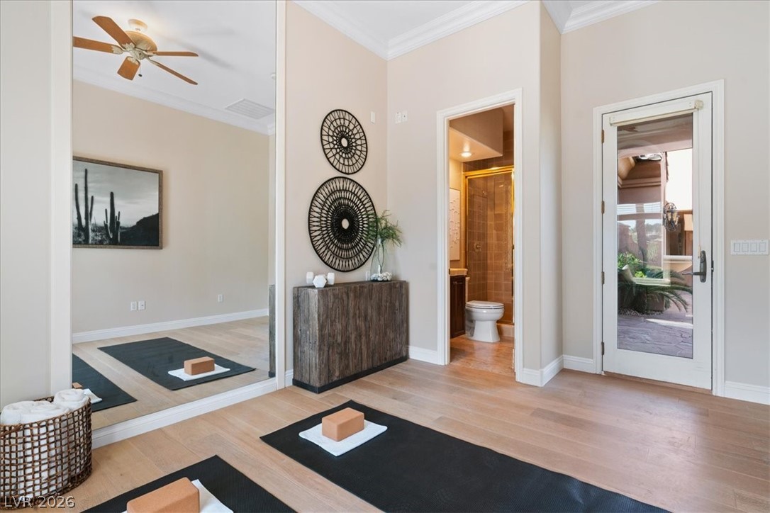 1 Via Mira Monte Property Photo 41