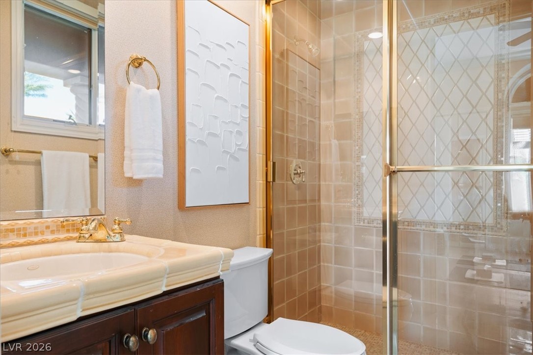 1 Via Mira Monte Property Photo 42