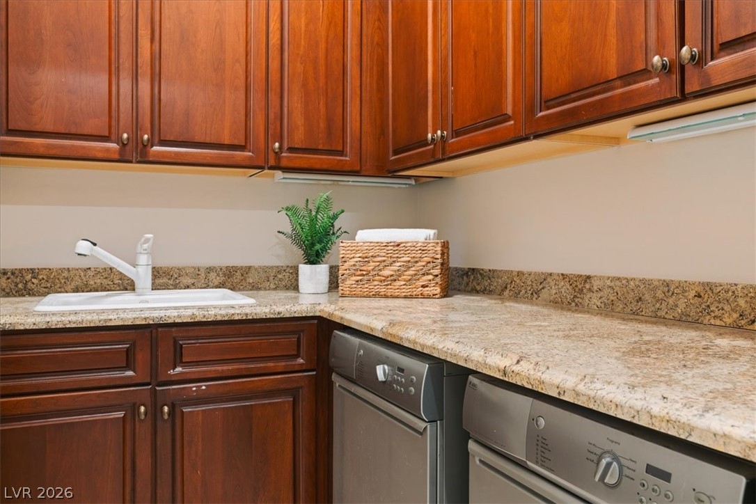 1 Via Mira Monte Property Photo 43