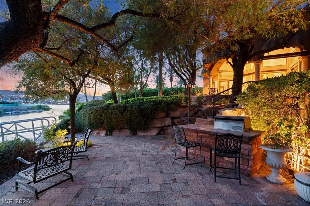 1 Via Mira Monte Property Photo 44