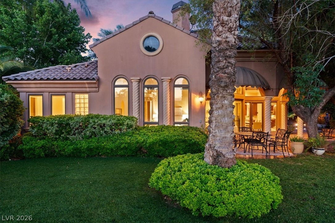 1 Via Mira Monte Property Photo 46