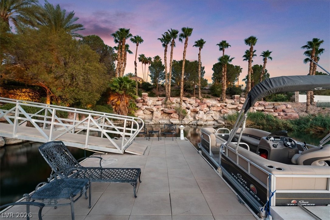 1 Via Mira Monte Property Photo 47
