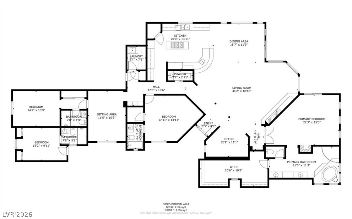 1 Via Mira Monte Property Photo 48