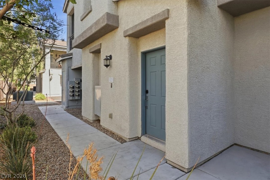 2861 Sunflower Days Avenue 2142 Property Photo 2