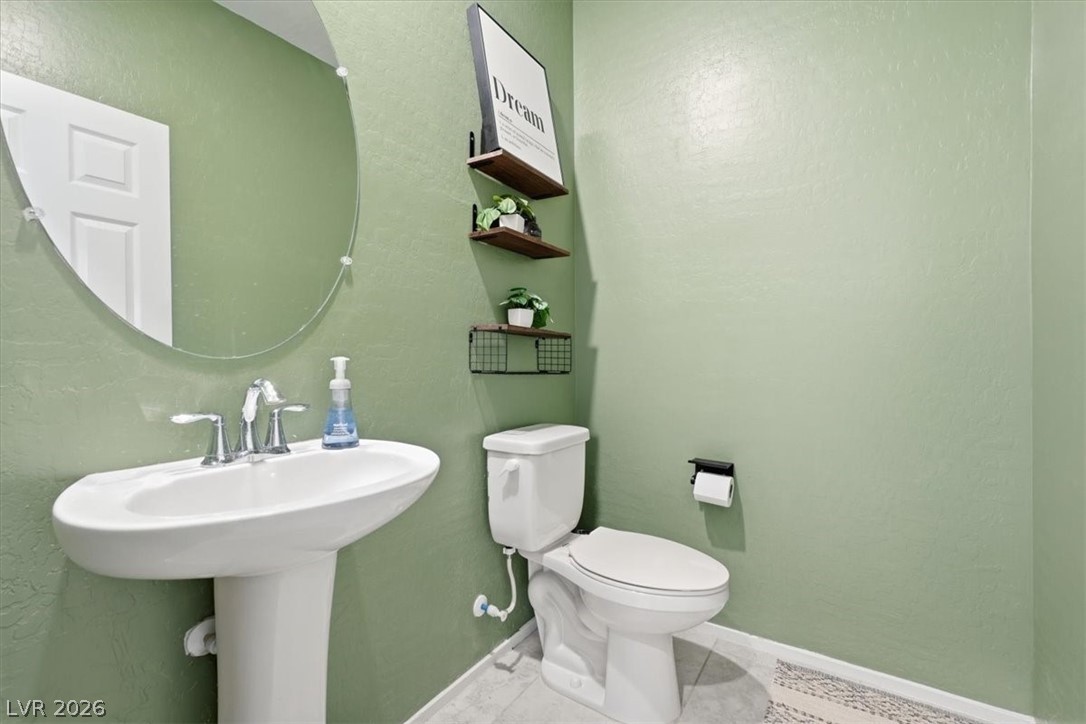 2861 Sunflower Days Avenue 2142 Property Photo 24