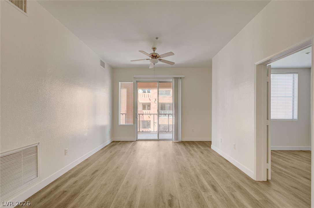 31 East Agate Avenue 409 Property Photo 4