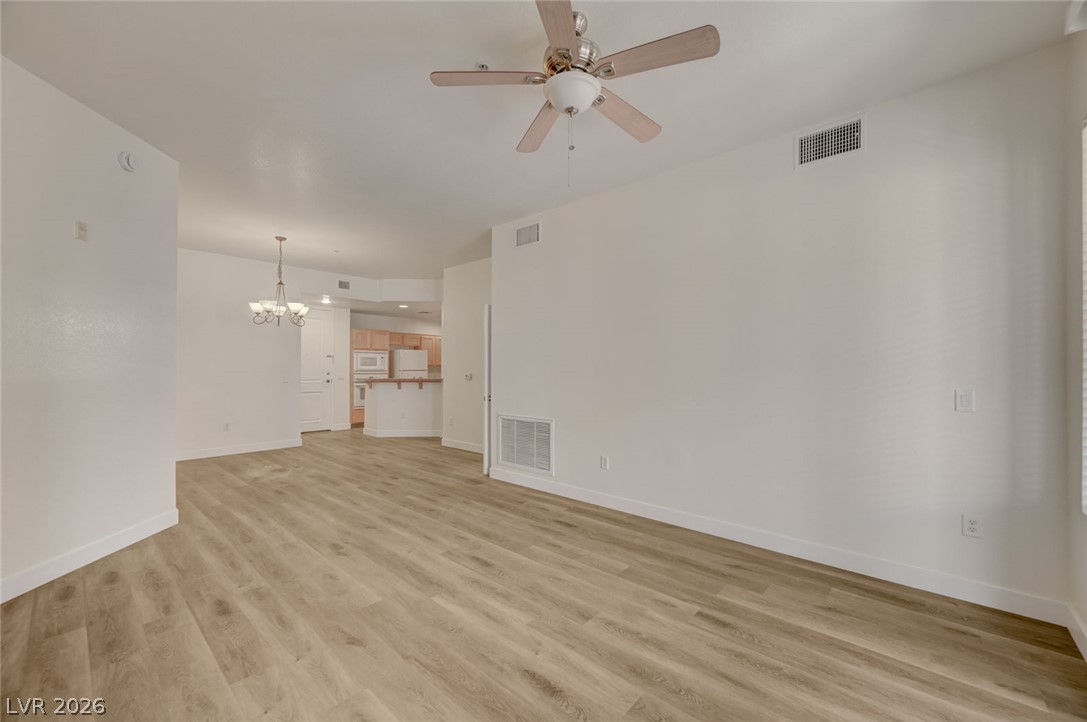 31 East Agate Avenue 409 Property Photo 5