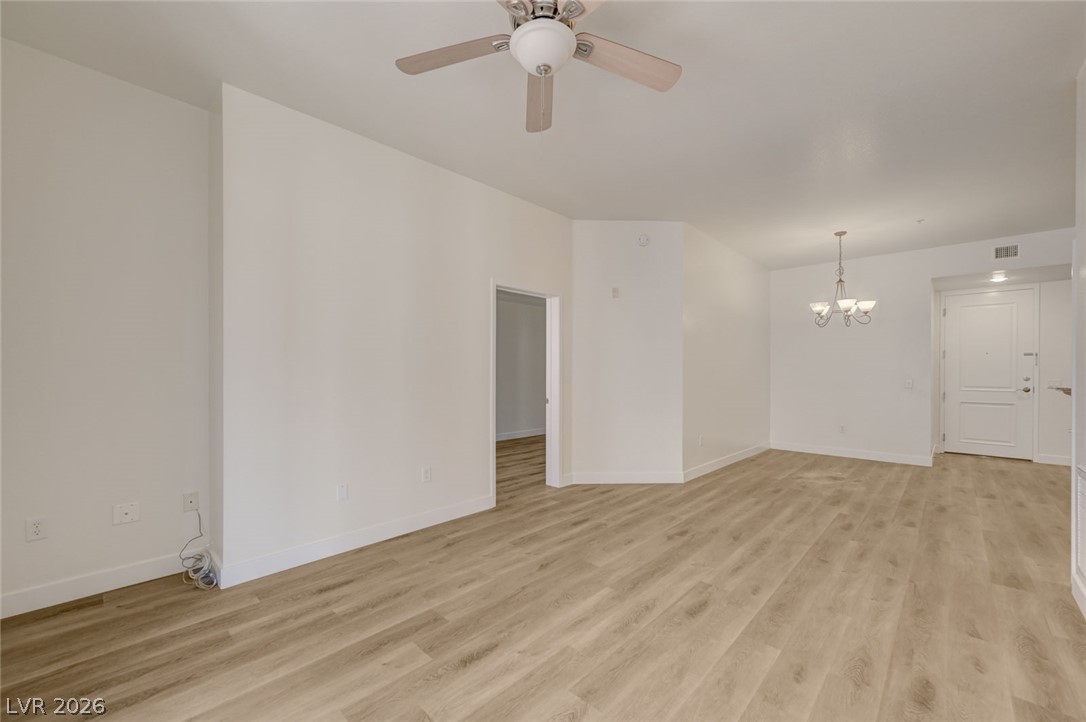 31 East Agate Avenue 409 Property Photo 6
