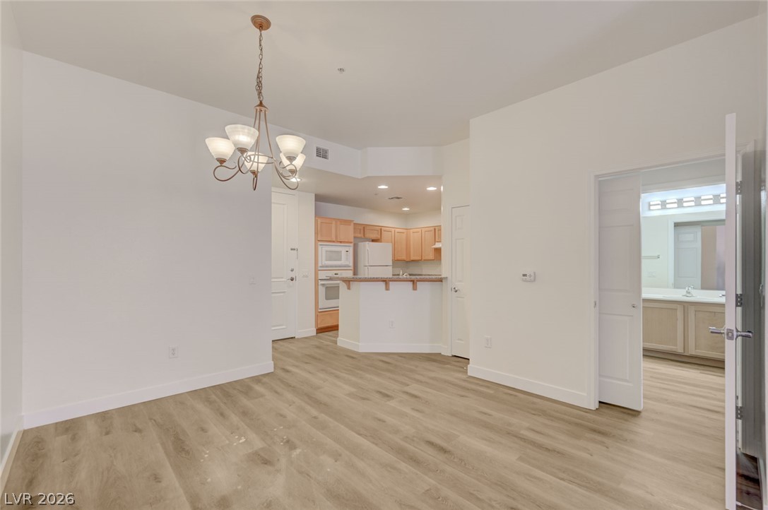 31 East Agate Avenue 409 Property Photo 7