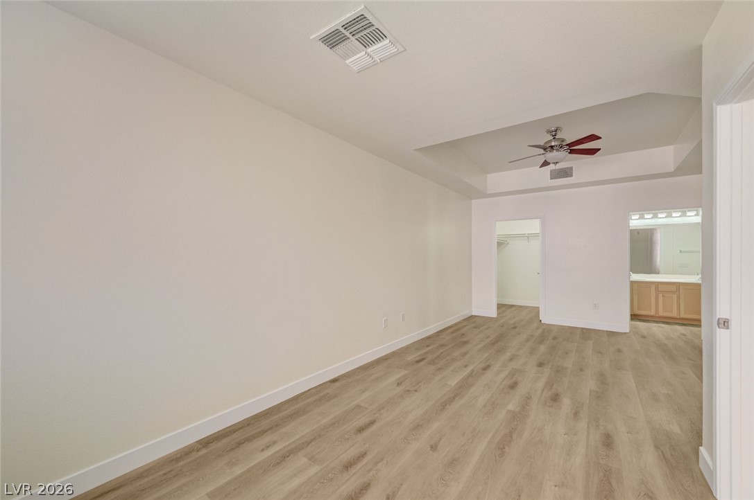 31 East Agate Avenue 409 Property Photo 14