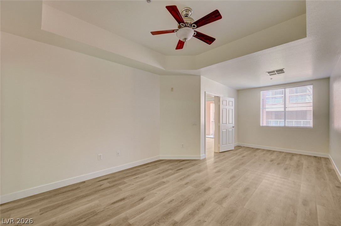 31 East Agate Avenue 409 Property Photo 16