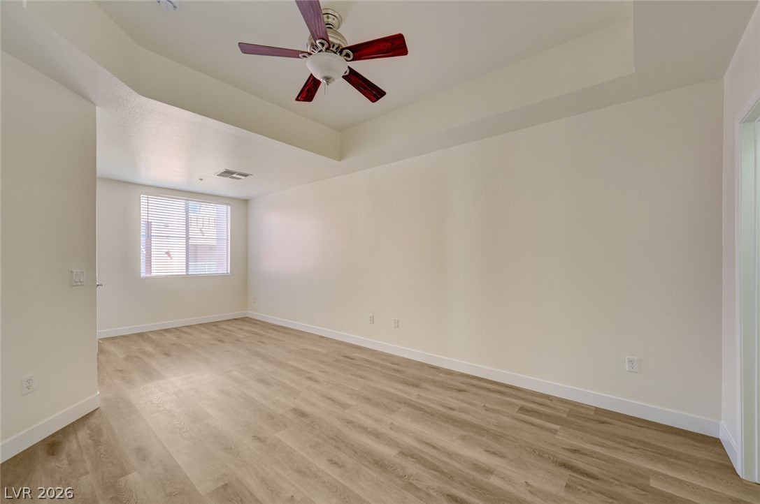 31 East Agate Avenue 409 Property Photo 17