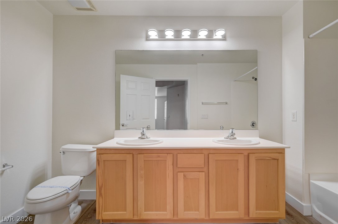 31 East Agate Avenue 409 Property Photo 18