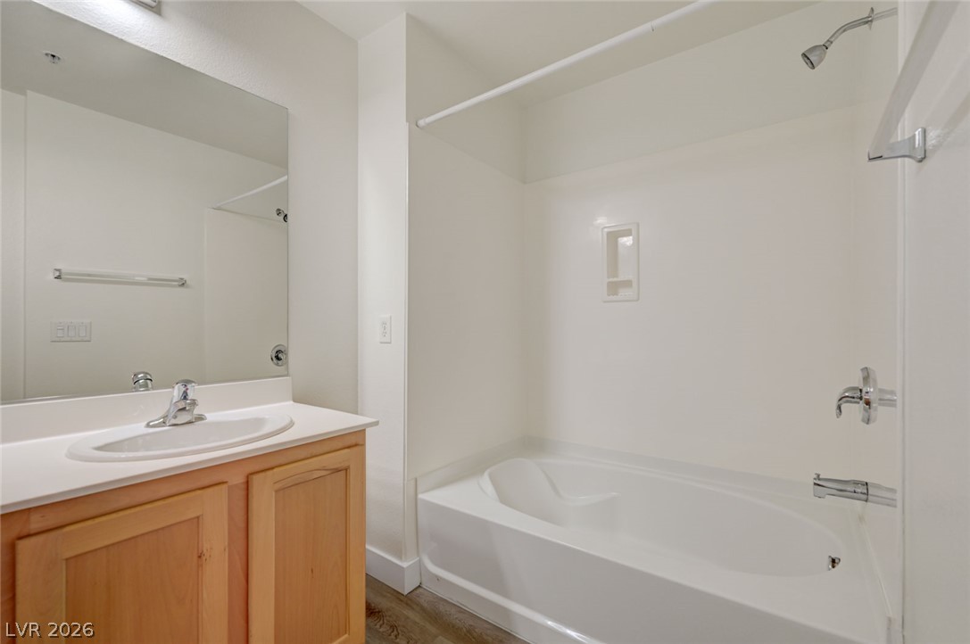 31 East Agate Avenue 409 Property Photo 19