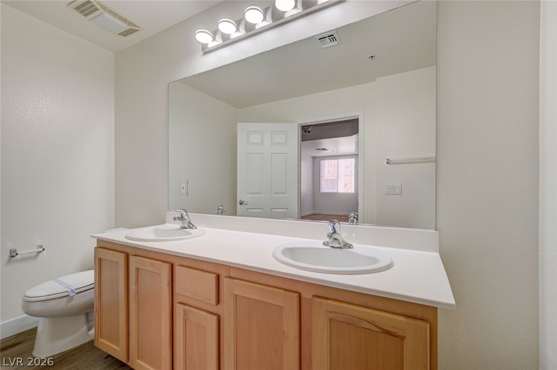 31 East Agate Avenue 409 Property Photo 20