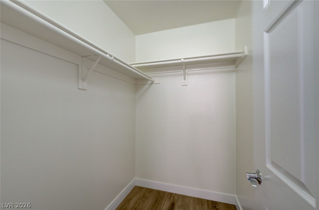 31 East Agate Avenue 409 Property Photo 21