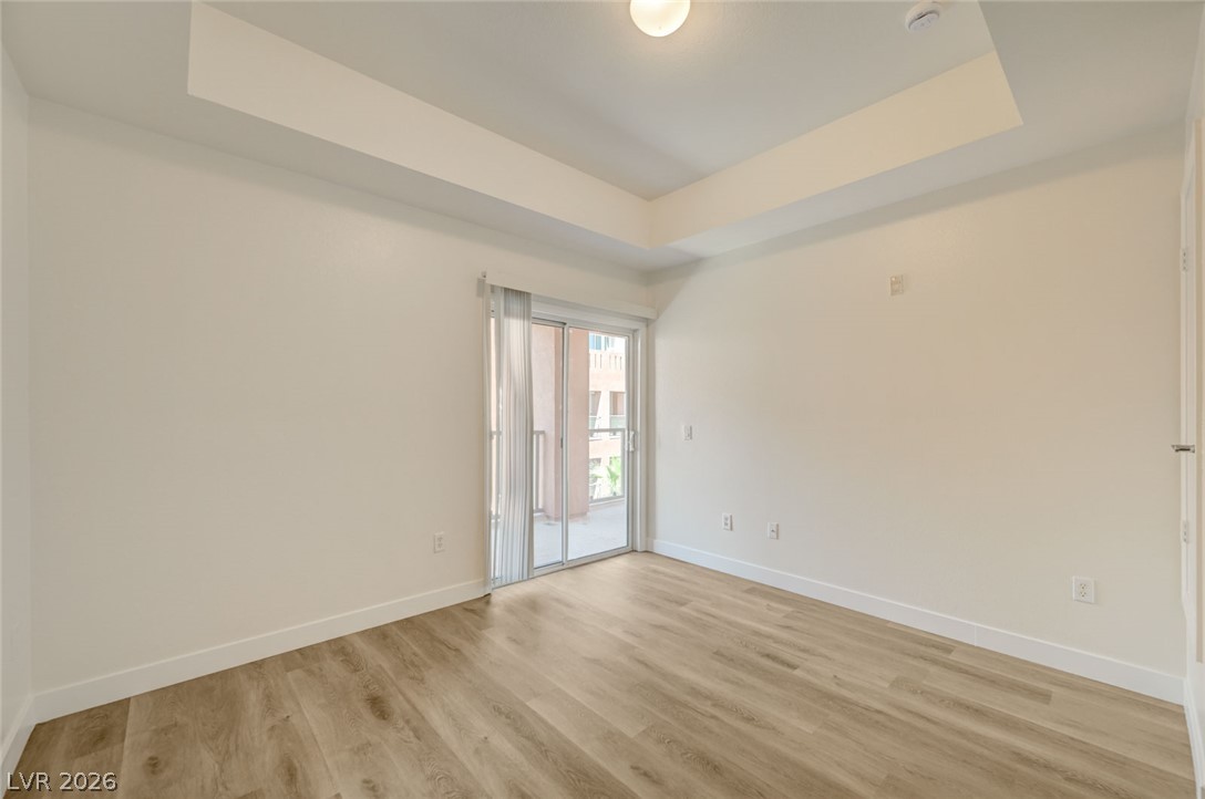 31 East Agate Avenue 409 Property Photo 25