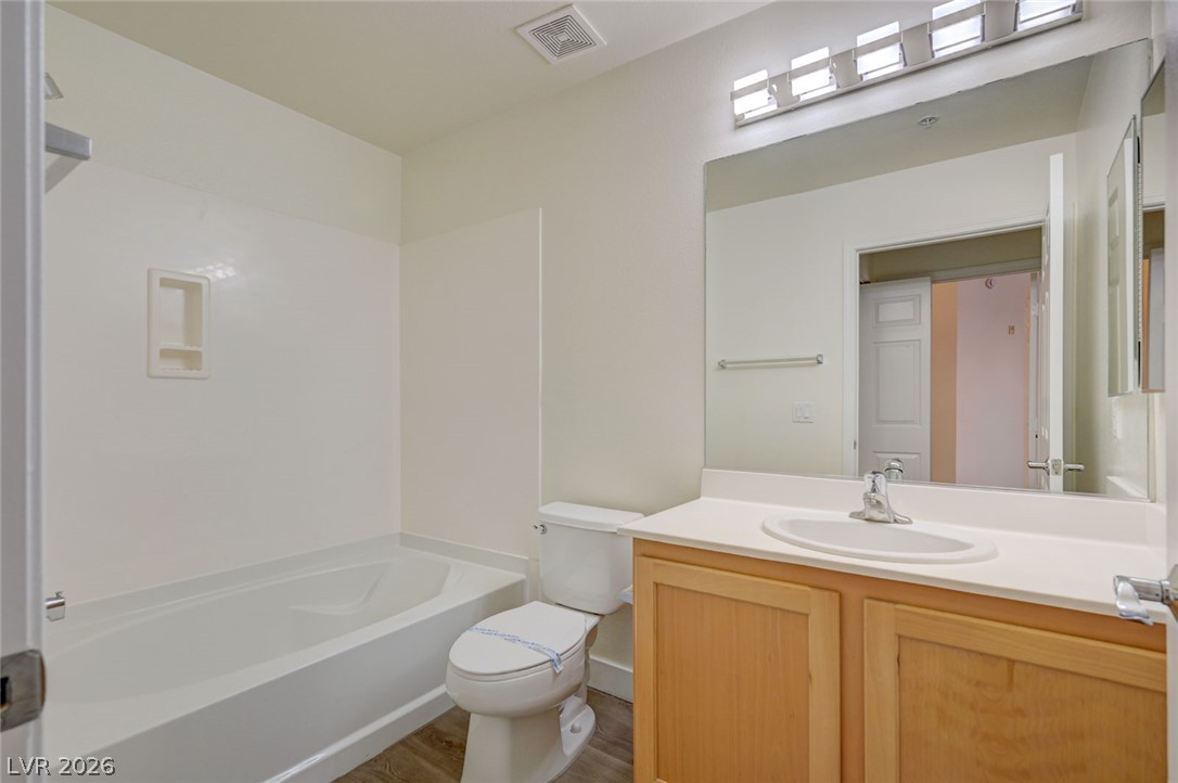 31 East Agate Avenue 409 Property Photo 27