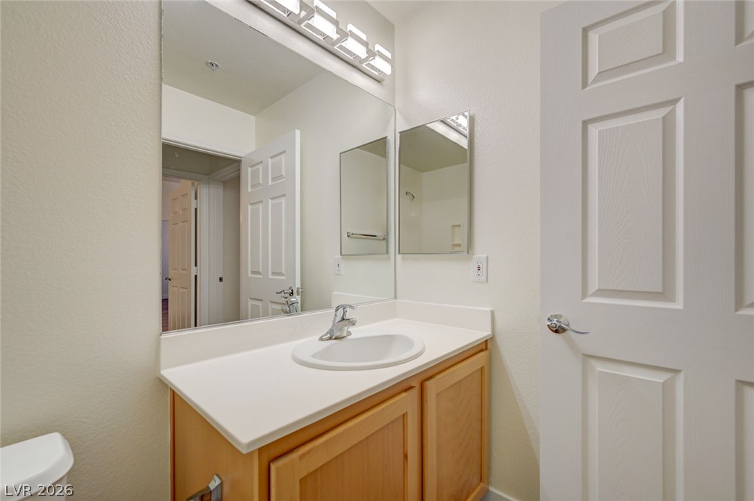 31 East Agate Avenue 409 Property Photo 28