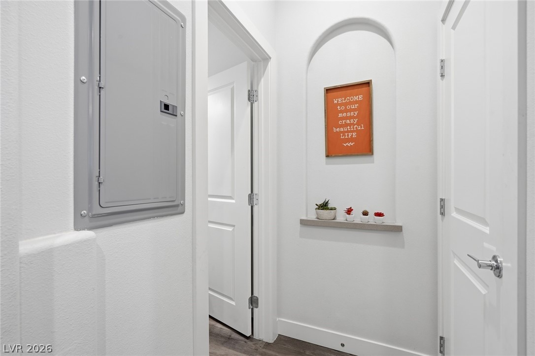 6439 Wide Sky Street Property Photo 11