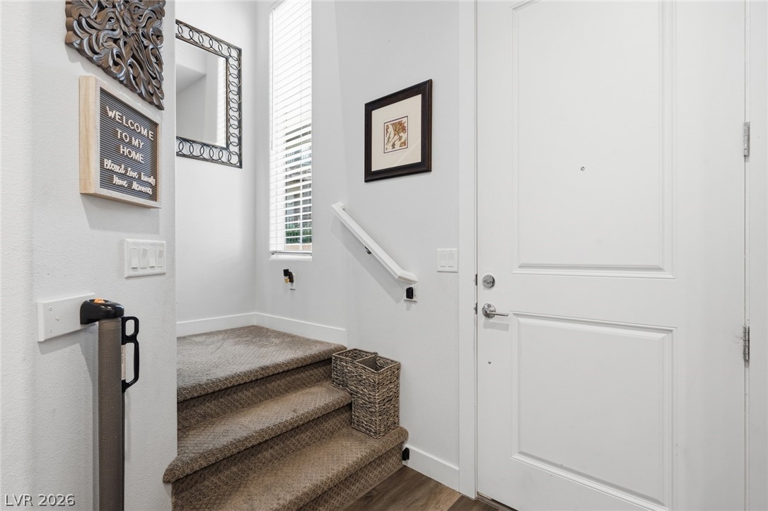 6439 Wide Sky Street Property Photo 14