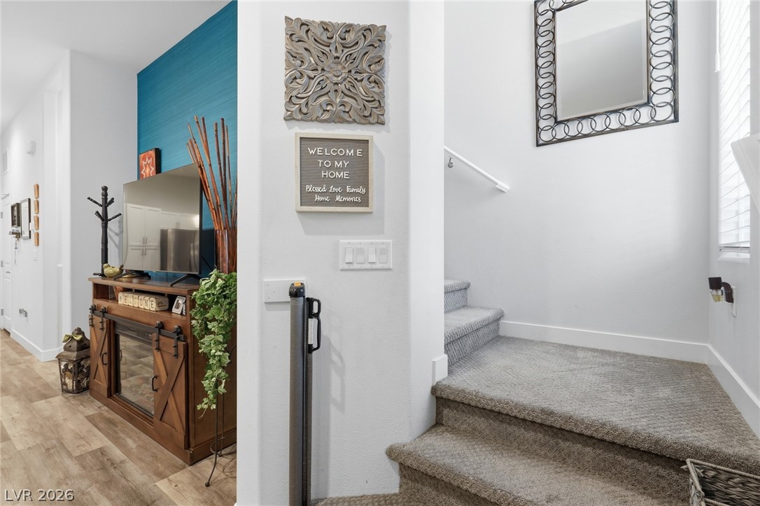 6439 Wide Sky Street Property Photo 15