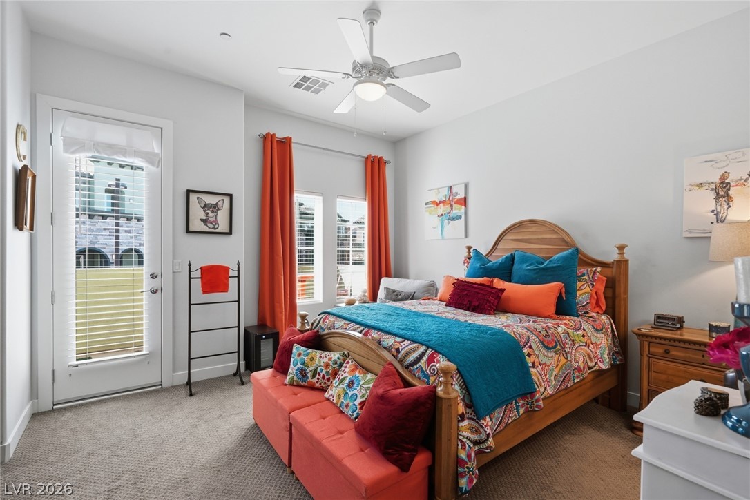 6439 Wide Sky Street Property Photo 16