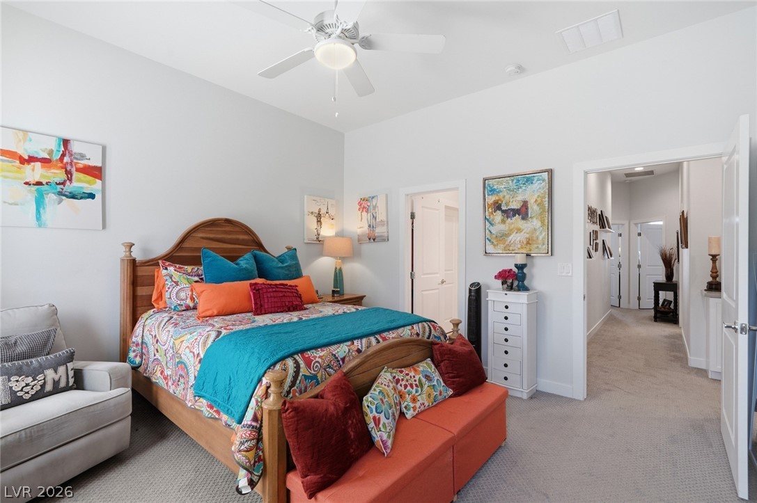 6439 Wide Sky Street Property Photo 17