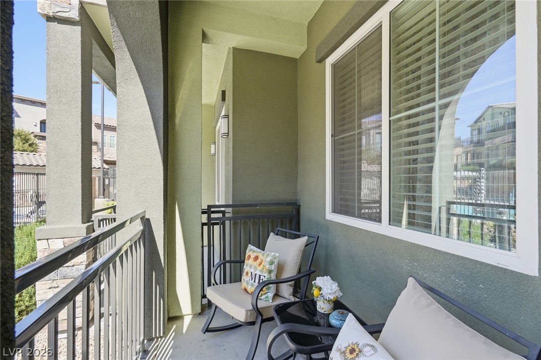 6439 Wide Sky Street Property Photo 25