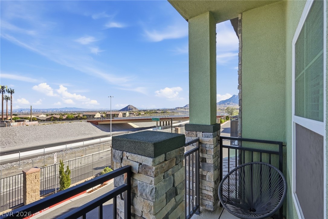 6439 Wide Sky Street Property Photo 26